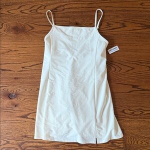 NWT Old Navy Athletic dress